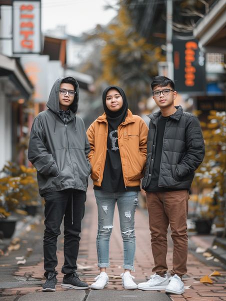 friends group_cuan digital.id (148) .png